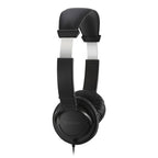 Kensington Classic USB-C Headset with Mic