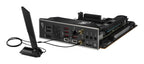 ASUS ROG STRIX B650E-I GAMING WIFI AMD B650 Socket AM5 mini ITX