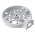 Axis TM3601-E Junction box
