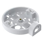 Axis TM3601-E Junction box