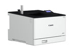 Canon i-SENSYS LBP673Cdw Colour 1200 x 1200 DPI A4 Wi-Fi