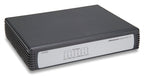 HPE V V1405-16G Desktop Switch Unmanaged L2