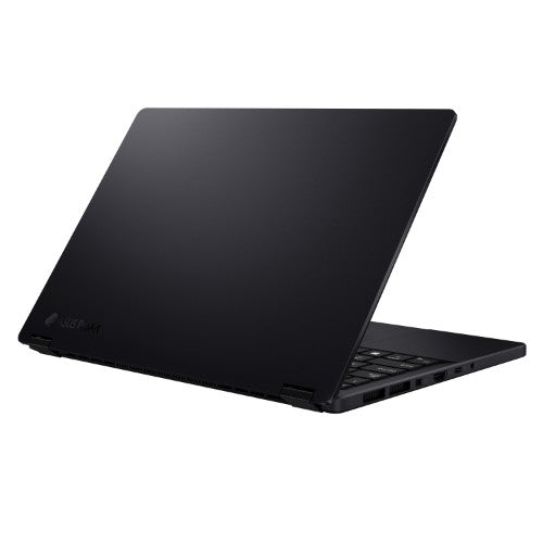 ASUS ProArt PX13 HN7306WV-LX012W Copilot+ PC AMD Ryzen AI 9 HX 370 Hybrid (2-in-1) 33.8 cm (13.3") Touchscreen 3K 24 GB LPDDR5x-SDRAM 1 TB SSD NVIDIA GeForce RTX 4060 Wi-Fi 7 (802.11be) Windows 11 Home Black