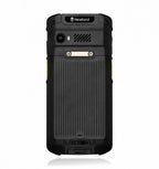 Newland MT95 Kambur Pro handheld mobile computer 15.5 cm (6.1") 720 x 1560 pixels Touchscreen 287 g Black