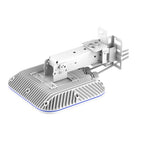 Ruijie Networks RG-RAP6260(H)-D wireless access point 5950 Mbit/s White Power over Ethernet (PoE)