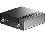 D-Link 4G LTE M2M Modem