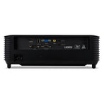 Acer Value X138WHP projector (DLP 3D, WXGA, 4000Lm)