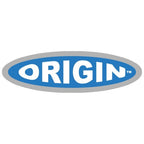 Origin Storage HDD 2TB 2.5in NearLine SATA - Refurb in Hot Swap Caddy