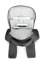 Urban Factory Mixee Laptop Backpack 14.1" Black