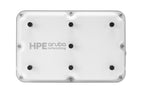 HPE Aruba Networking AP-764 (RW) Flex Radio 2x2 Wi-Fi 7 Connectorized Hardened AP