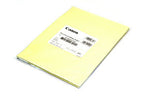 Canon DR-X10C Cleaning Sheet