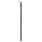 APC NetShelter Basic Rack PDU, Zero U, 12.5kW, 208V, 30 C13 and 6 C19 outlet, 3ft input Cord