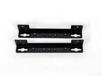Vertiv Avocent Rack Mount Kit,