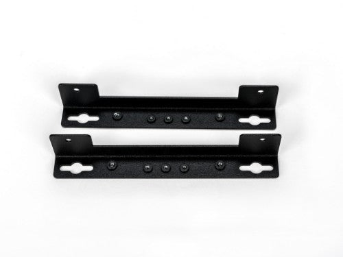 Vertiv Avocent Rack Mount Kit,
