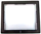 Elo Touch Solutions ELO 20INCHWIDE FRONTMOUNT BEZ R .