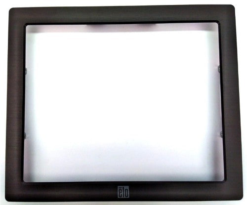 Elo Touch Solutions ELO 20INCHWIDE FRONTMOUNT BEZ R .