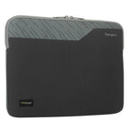 Targus Pulse II EcoSmart 35.6 cm (14") Sleeve case Charcoal