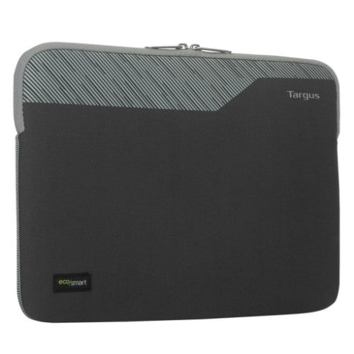 Targus Pulse II EcoSmart 35.6 cm (14") Sleeve case Charcoal