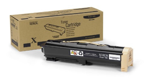 Xerox 113R00668 Toner-kit, 30K pages/5% for Xerox Phaser 5500