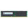 HPE 593913-B21 memory module 8 GB 1 x 8 GB DDR3 240-pin DIMM