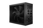 be quiet! Dark Power 13 power supply unit 1000 W 20+4 pin ATX ATX Black