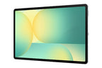 Samsung Galaxy Tab S10 FE+ 5G (13.1")