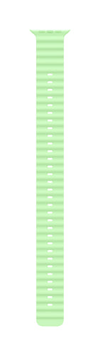 Apple Black Titanium Finish