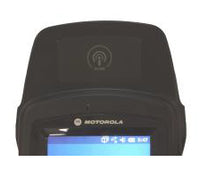 Motorola WA9902 barcode reader accessory