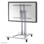 Neomounts PLASMA-M1200 TV trolley 42-70"