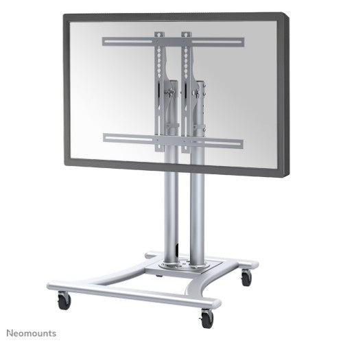 Neomounts PLASMA-M1200 TV trolley 42-70"