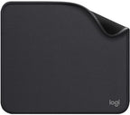 Logitech Mouse Pad