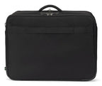 DICOTA D32164-RPET laptop case 43.9 cm (17.3") Briefcase Anthracite