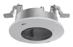 Axis 02381-001 security camera accessory Mount