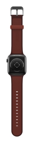 OtterBox All Day Comfort Series for Apple Watch 44mm/45mm/46mm, Union Station