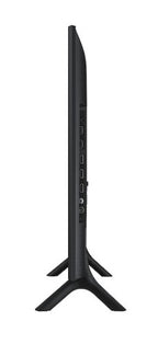 Samsung HG32CF800EUXXU TV 81.3 cm (32") Full HD Smart TV Wi-Fi Black