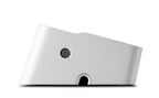 APC SurgeArrest Essential White 8 AC outlet(s) 230 V 2 m