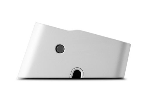 APC SurgeArrest Essential White 8 AC outlet(s) 230 V 2 m