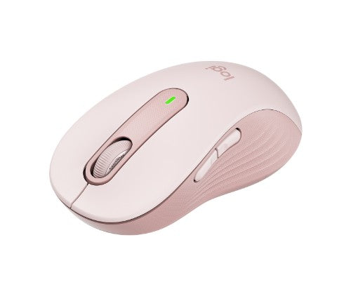 Logitech Signature M650 L Wireless Mouse