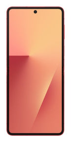 Samsung Galaxy Z Flip 7 Z Flip7