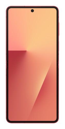Samsung Galaxy Z Flip 7 Z Flip7