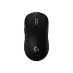 Logitech G PRO X SUPERLIGHT Wireless Gaming Mouse