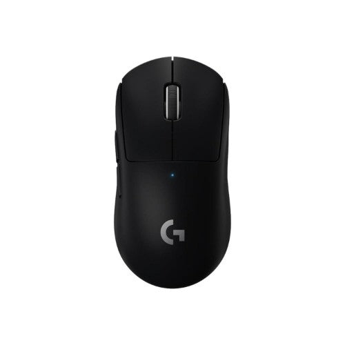 Logitech G PRO X SUPERLIGHT Wireless Gaming Mouse
