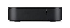 Acer CXI6 Chromebox