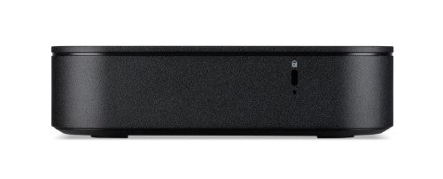 Acer CXI6 Chromebox
