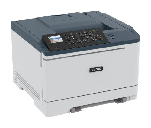 Xerox C310 Color Printer UK