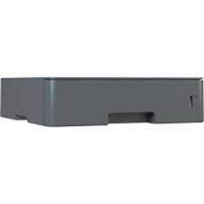 Brother LT-5500 tray/feeder Auto document feeder (ADF) 250 sheets