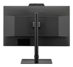 Viewsonic VG2441V video conference monitor 61 cm (24") LED 1920 x 1080 pixels Full HD
