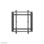 Neomounts LED-VW1750BLACK Videowall wall mount 32-55" - pull-out - max 35 kg