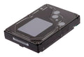 Axis 01859-001 internal hard drive 6 TB 7200 RPM 3.5" Serial ATA