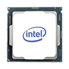 Lenovo Xeon Gold 6326 processor 2.9 GHz 24 MB Smart Cache Tray